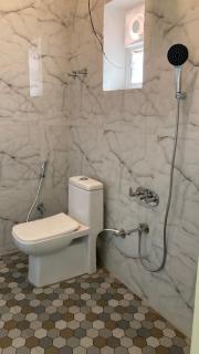 Leela Sea Scape - Gokarna - 7