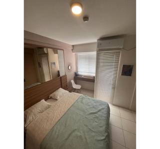 Capital O 93529 September House - 4