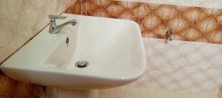 Sandhara Home Stay - 1