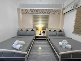 Bila Boutique Hotel - 4