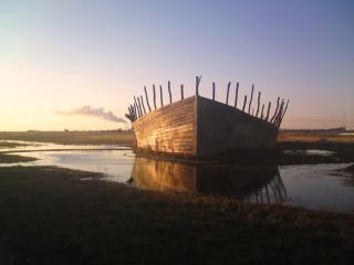 Ama Hyg Atelier Copenhagen Royal Arena 2 Bedrooms Apartment - 1