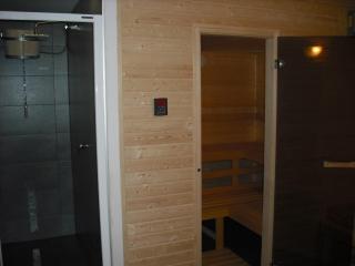 Hvězda Apartments - 6