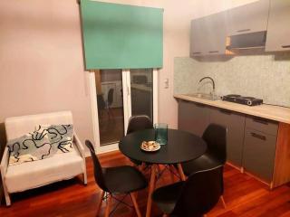 Art and view-studio - 7