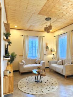 JND Cozy Homes - 5