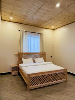 JND Cozy Homes - 6
