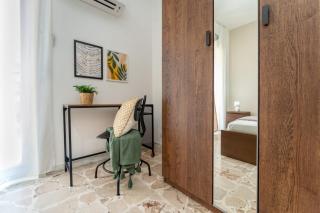 appartamento condorelli - 4