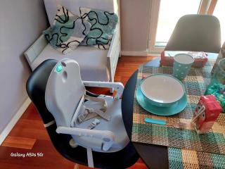 Art and view-studio - 8