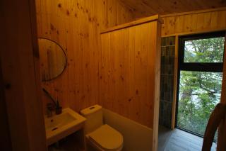 Yagan Coop Lodge - 8