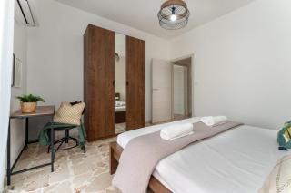 appartamento condorelli - 5