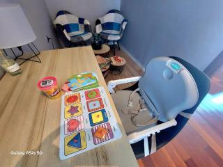 Art and view-studio - 9