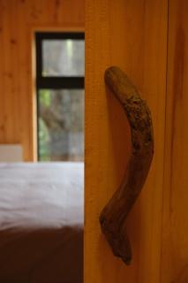 Yagan Coop Lodge - 5