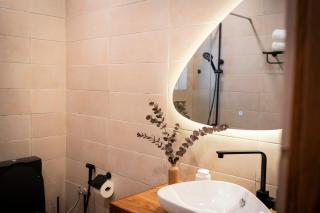 Résidence L'Eau Vive - 6