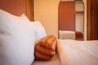 Résidence L'Eau Vive - 5