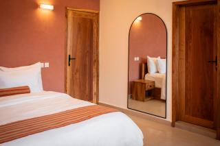 Résidence L'Eau Vive - 9