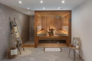 Villa Anka Maslenica - 3