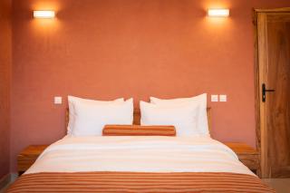 Résidence L'Eau Vive - 8