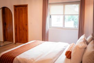 Résidence L'Eau Vive - 3