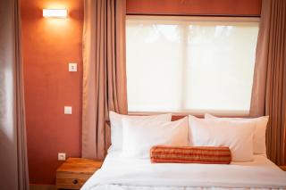 Résidence L'Eau Vive - 4