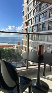 Encantador! Excelente localização - 8