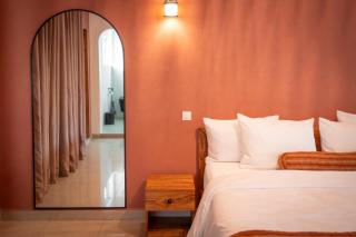 Résidence L'Eau Vive - 1