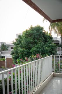 Résidence L'Eau Vive - 2