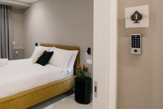 Il Pumo - Apulian Rooms Bari Calefati 141 - 4