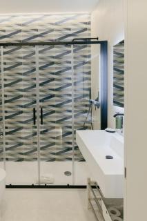 Il Pumo - Apulian Rooms Bari Calefati 141 - 2