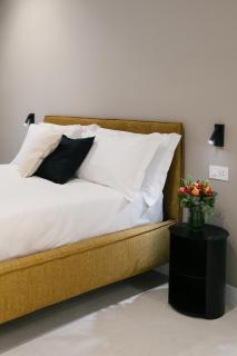 Il Pumo - Apulian Rooms Bari Calefati 141 - 1