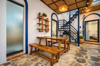Doc Bien Homestay Mui Ne - Entire Home - 5