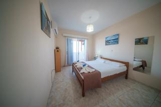 The Valley Beyond - 5