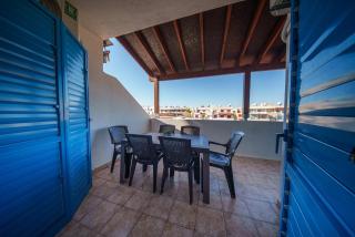 The Valley Beyond - 4