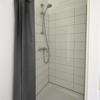 Frechen Residence 01 - 7