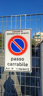 Casa Oceano - grazioso bilocale - 4