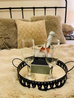 Airport Cottage House - Artemida - 8