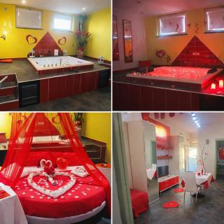 La Baia Di Ulisse - 3