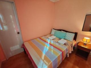 TGH 2 The Garden Villa The Guest House Badian - 4