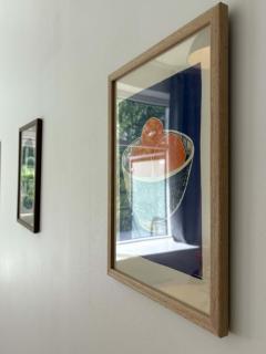 PENDING Queen Bedroom with Balcony in Shared Apartment - 2