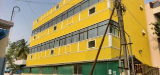 Gate way rooms stay Guest house in Puducherry - 5