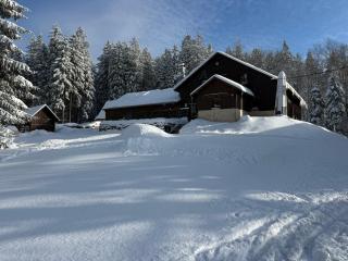 Penzion Kapitanka - 0