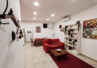 Centro Storico - La Dimora del Pellegrino - 9