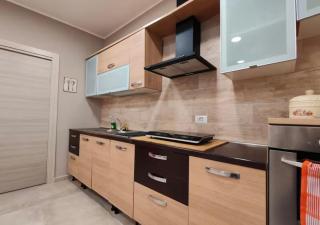 Centro Storico - La Dimora del Pellegrino - 7