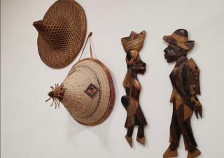 Centro Storico - La Dimora del Pellegrino - 4