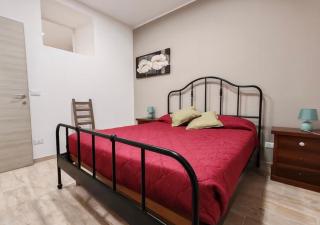 Centro Storico - La Dimora del Pellegrino - 5