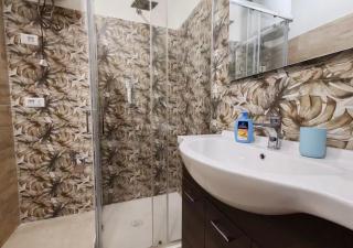 Centro Storico - La Dimora del Pellegrino - 1