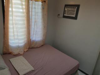 TGH 2 The Garden Villa The Guest House Badian - 7