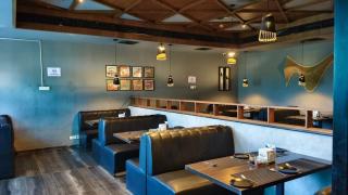 HOTE SVM GRAND MIYAPUR - 5