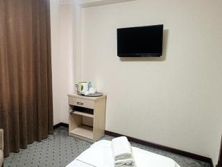 ORZU HOTEL - 6