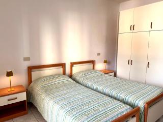 Condominio Ginestra - 1