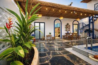 Doc Bien Homestay Mui Ne - Entire Home - 2