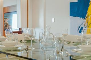 2 Mins to Beach with Ocean & Pool Views by Bocobay - 1